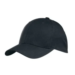 Cap e.s. classic mit Logo