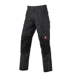 Funktionsbundhose e.s. prestige (Regenhose)