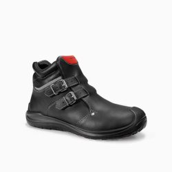 ELTEN Sicherheitsstiefel ANDERSON Roof S3 HI